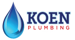 Koen Plumbing, Inc.